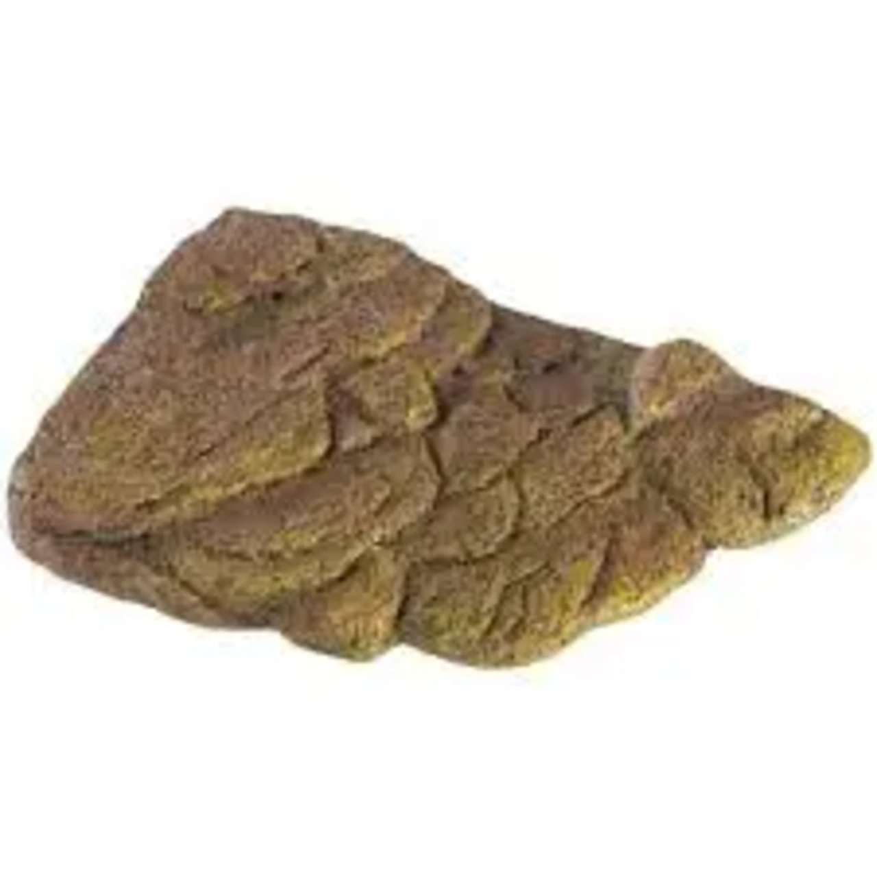 Exo Terra Turtle Bank med magnet medium